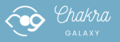 Chakra Galaxy