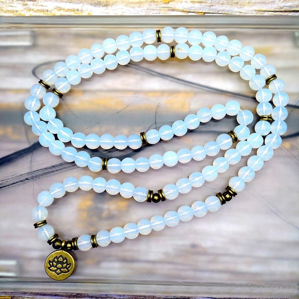 AkoaDa 2019 Newst 7 Chakra Bracelet Men Black Lava Healing Balance Beads  Reiki Buddha Prayer Natural Stone Yoga Bracelet For Women - Walmart.com