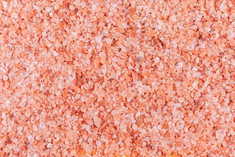 Benefits & How to Use Himalayan Salt Lamps: The Ultimate Guide