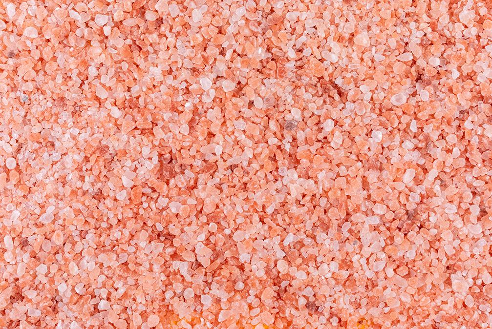Benefits & How to Use Himalayan Salt Lamps: The Ultimate Guide - Chakra Galaxy