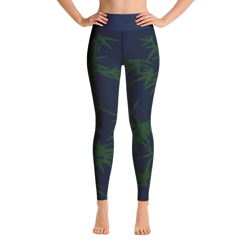 Yoga Pants Uk Bamboo | International Society of Precision Agriculture