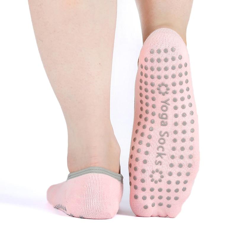 https://chakragalaxy.com/wp-content/uploads/2023/02/low-cut-anti-skid-grips-sticky-bottom-quick-dry-cotton-yoga-socks-147805.jpg