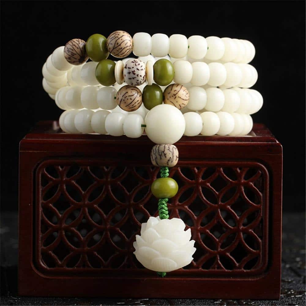 Bodhi Bracelet Picture And HD Photos | Free Download On Lovepik
