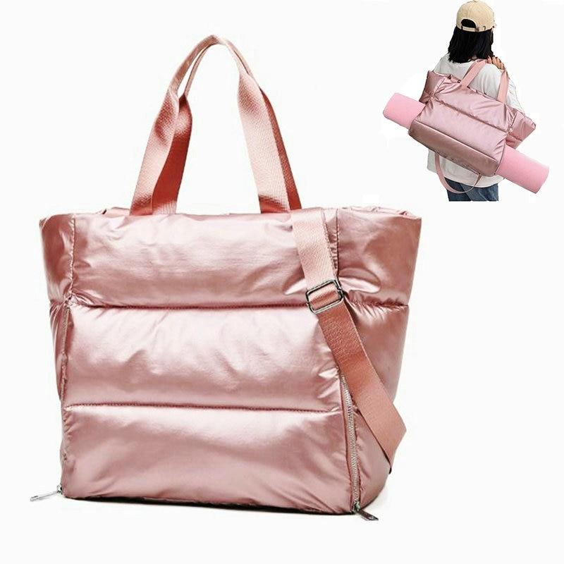 https://chakragalaxy.com/wp-content/uploads/2023/02/new-style-waterproof-large-capacity-nylon-pink-yoga-mat-tote-bag-913788.jpg