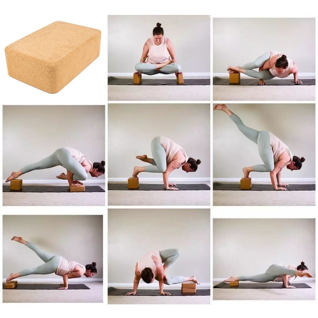 https://chakragalaxy.com/wp-content/uploads/2023/02/plain-eco-friendly-cork-yoga-block-for-restorative-yoga-1pc-396038.jpg