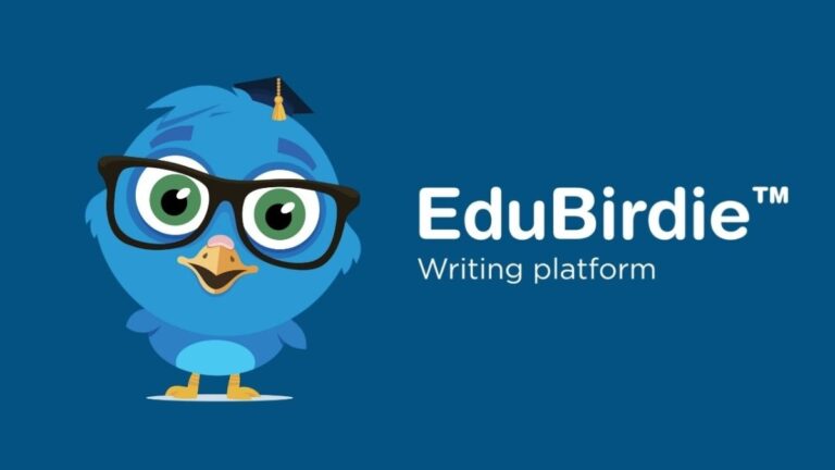 Professional Writers Review Edubirdie’s Services