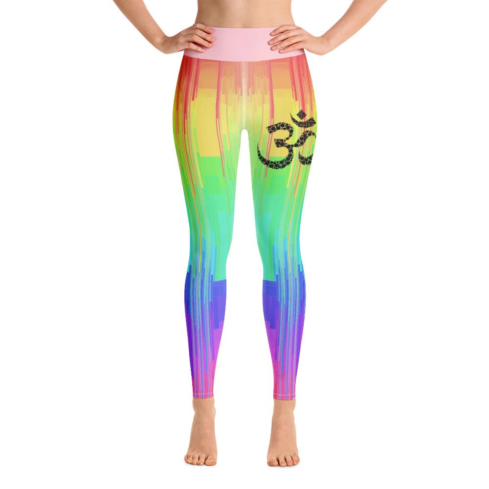 https://chakragalaxy.com/wp-content/uploads/2023/02/rainbow-drip-design-om-symbol-high-waist-yoga-pants-leggings-361442.jpg