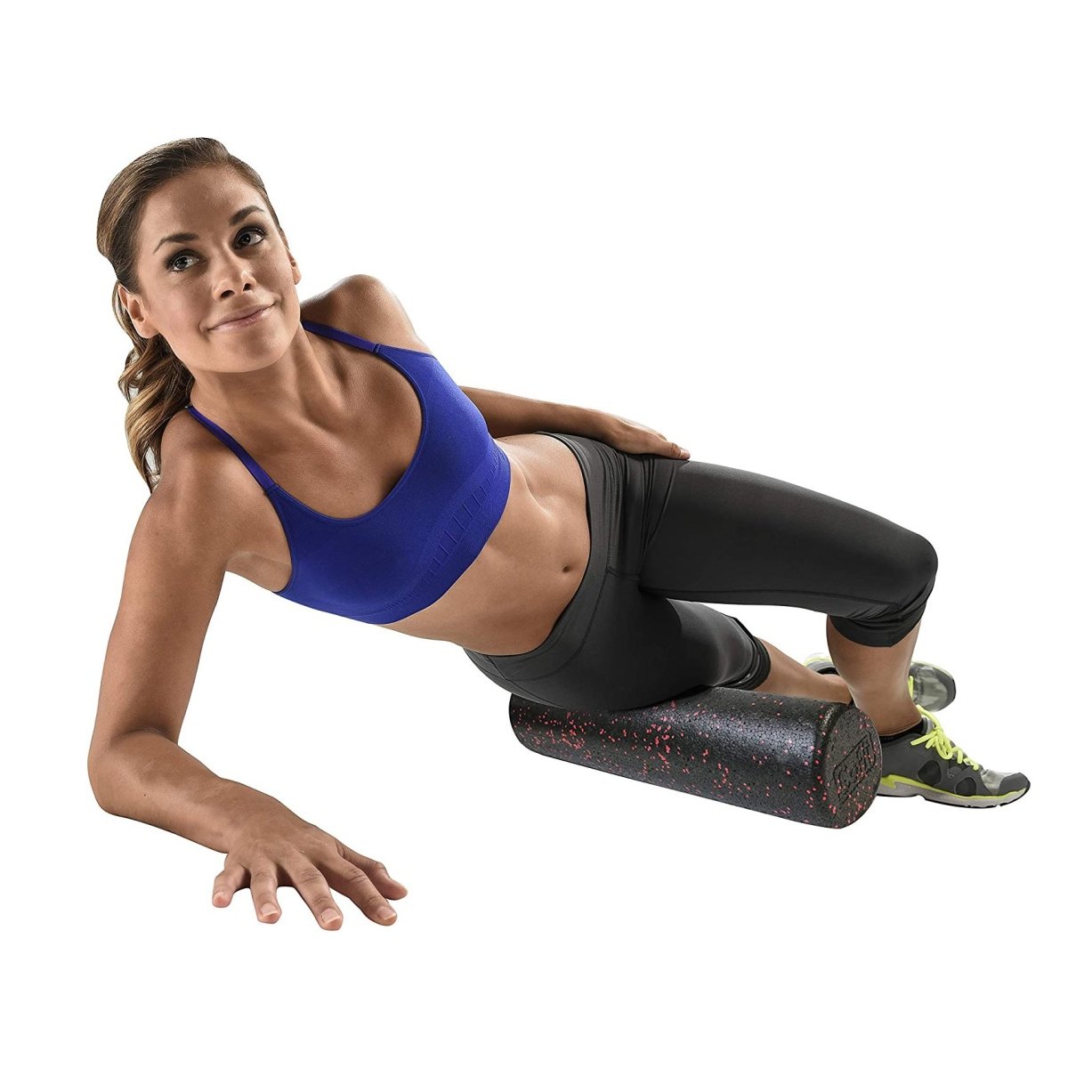 https://chakragalaxy.com/wp-content/uploads/2023/02/resin-design-red-black-pilates-yoga-workout-foam-roller-eva-601427.jpg