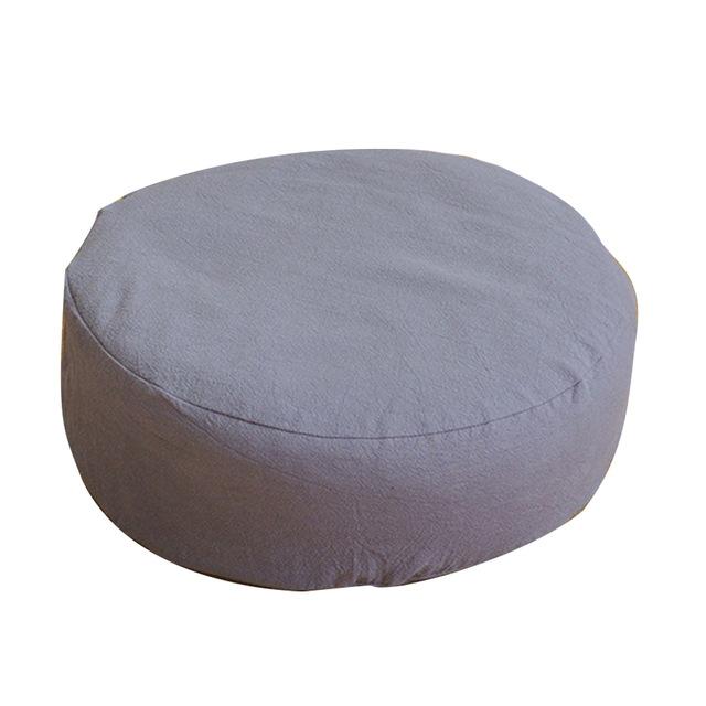 https://chakragalaxy.com/wp-content/uploads/2023/02/round-zippered-buckwheat-filled-yoga-meditation-cushion-seat-496385.jpg