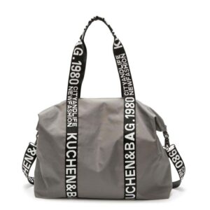 Stylish Sports And Fitness Waterproof Memory Fabric Yoga Mat Hand Bag - Yoga Mat Bags - Chakra Galaxy
