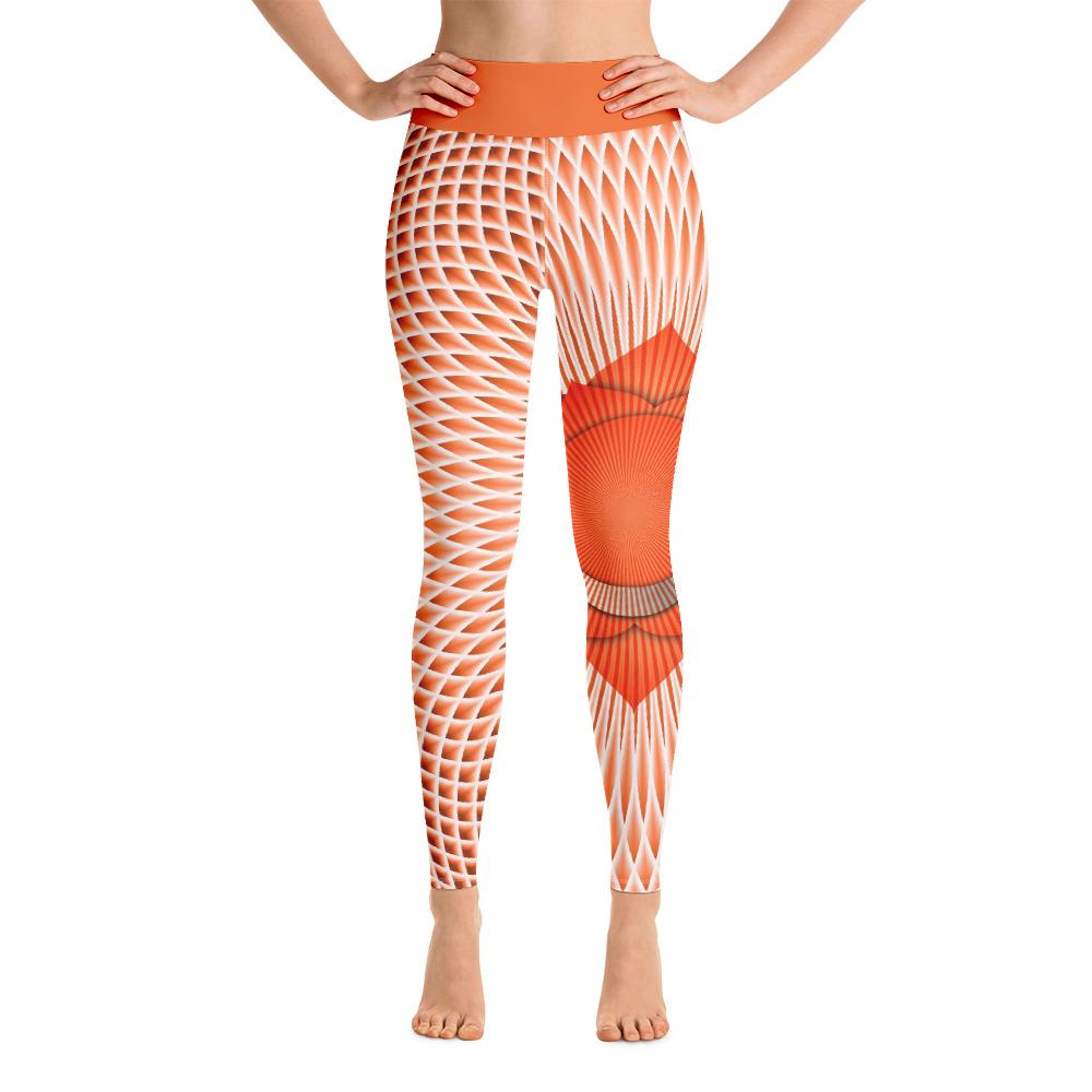 https://chakragalaxy.com/wp-content/uploads/2023/02/svadhishthana-sacral-chakra-yoga-pants-orange-high-waist-leggings-836293.jpg