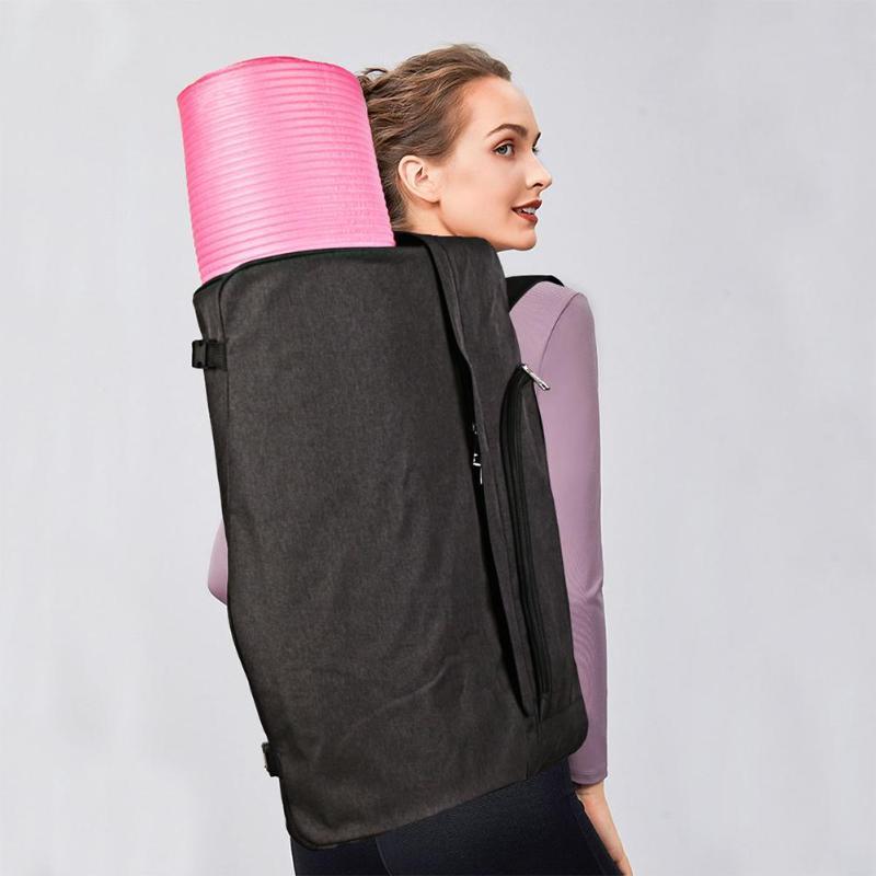 https://chakragalaxy.com/wp-content/uploads/2023/02/ultralight-large-capacity-black-yoga-mat-bag-knapsack-backpack-100730.jpg