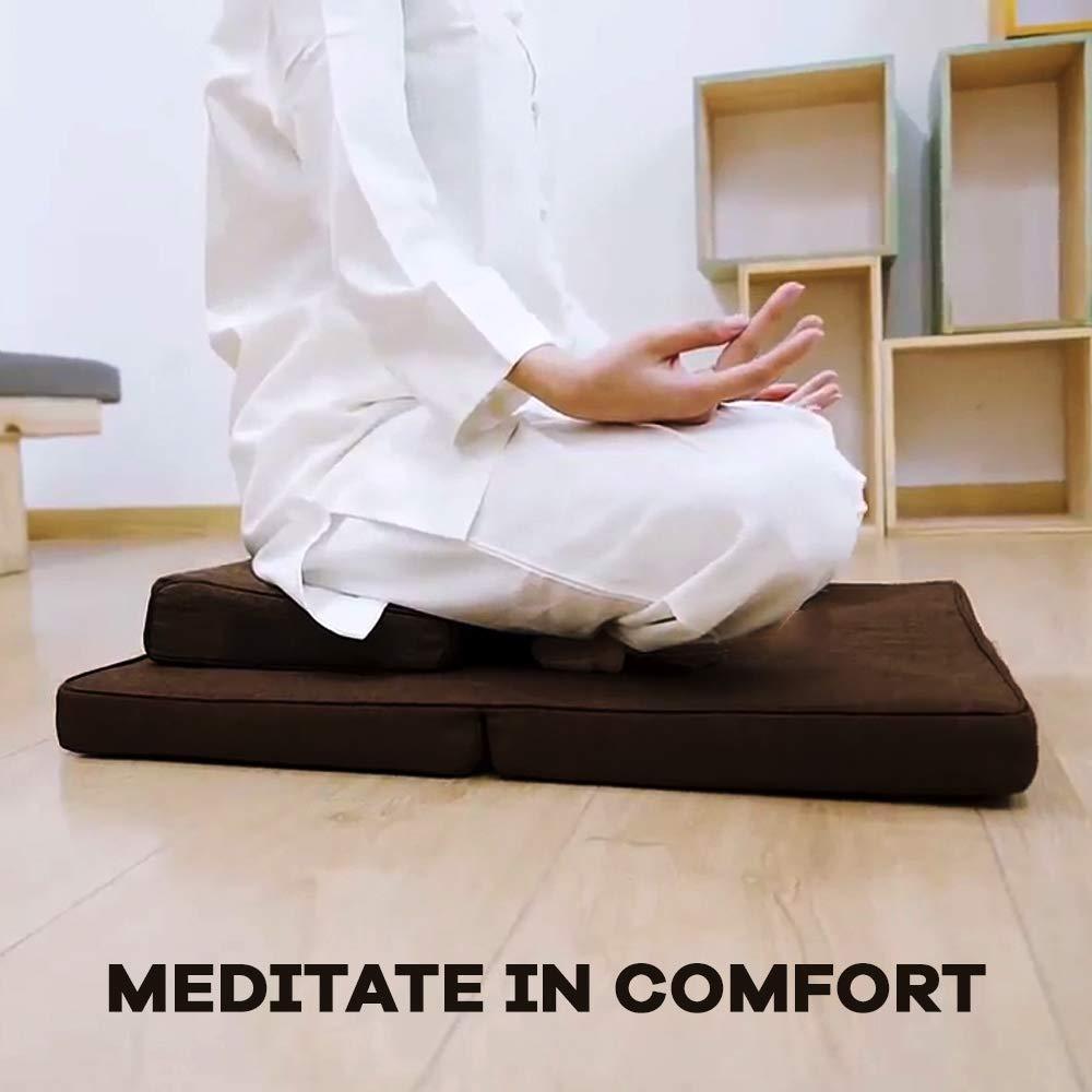https://chakragalaxy.com/wp-content/uploads/2023/02/zafu-and-zabuton-tatami-natural-coconut-fibre-meditation-cushion-set-936975.jpg