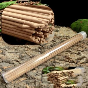 Agarwood From Vietnam Natural Incense Sticks