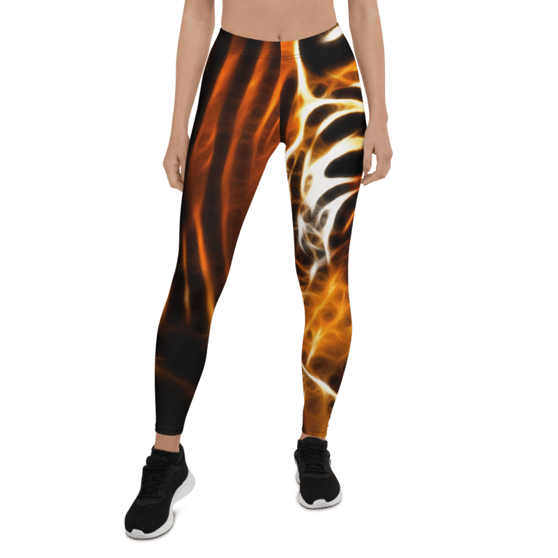 https://chakragalaxy.com/wp-content/uploads/2023/08/Tiger-Stripe-Print-Leggings-Yoga-Pants-4.png
