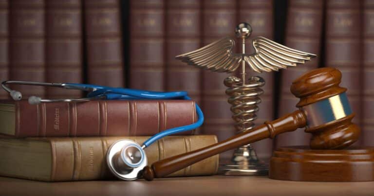 The Most Useful Pieces Of Advice You Will Hear Only From Medical License Defense Lawyers