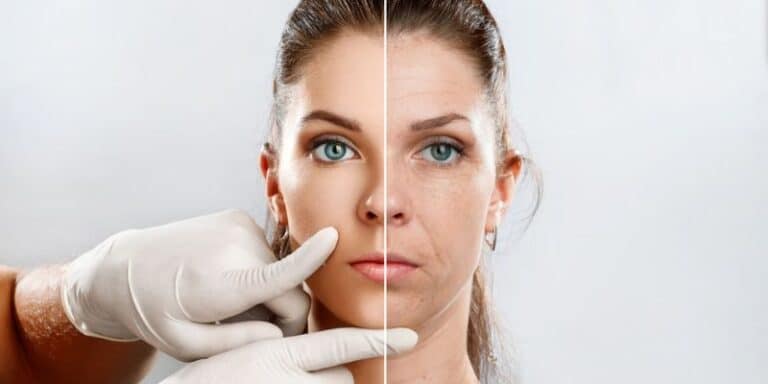 Beyond Skin Deep The Surprising Benefits Of Facial Rejuvenation Treatments