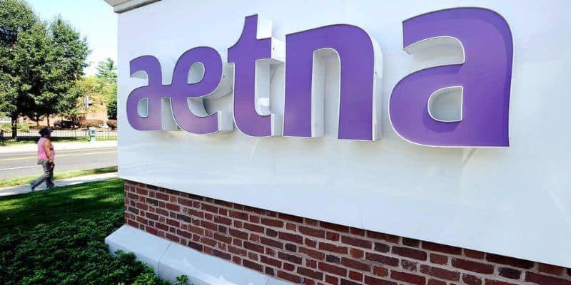 Unveiling Aetna