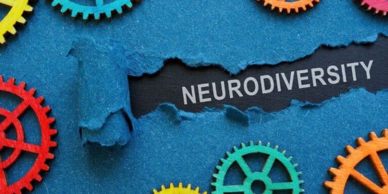 The Benefits Of Incorporating Neurodiversity Affirming Practices Into Daily Life 